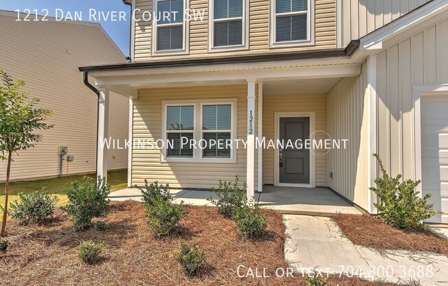 1212 DAN RIV CT SW