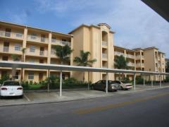 2 beds, 2 baths, $1,800, Unit #1028