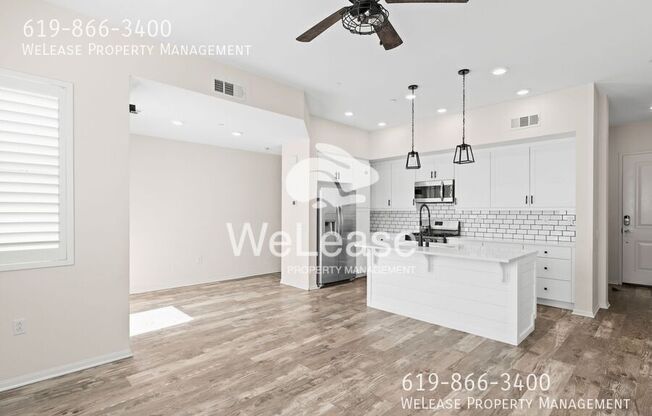 1455 BANAHAW WAY