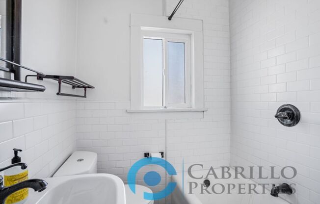 Studio, 1 bath, 341 sqft, $1,750, Unit 206