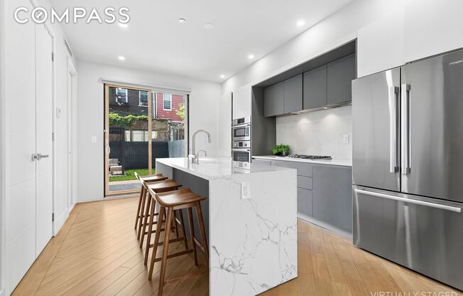 483 HART ST PATH