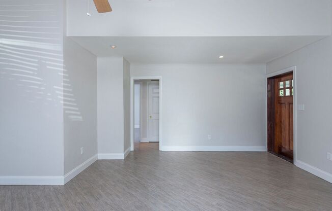 Charming Bungalow in Prime South Tampa – Plant High School District!