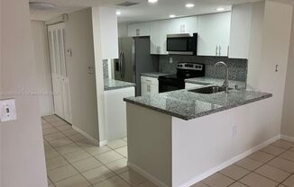 Partner-provided photo for $3500 unit