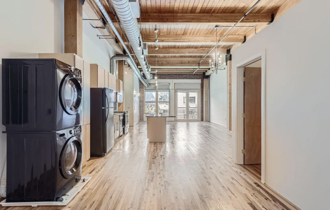2955 Inca St Unit 2M #2M