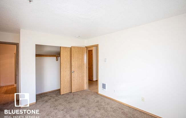 2 beds, 2 baths, 847 sqft, $1,475, Unit 10