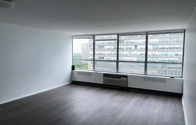 1 bed, 1 bath, $1,850