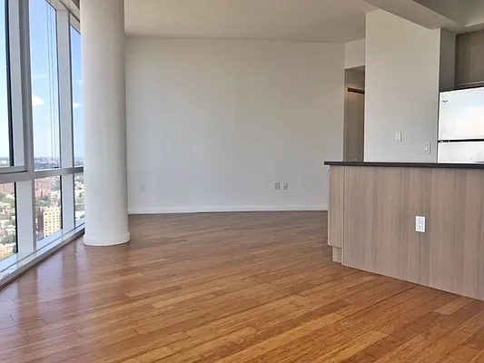 Studio, 1 bath, $6,713, Unit 40A