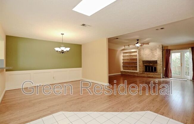 14206 STOKESMOUNT DR