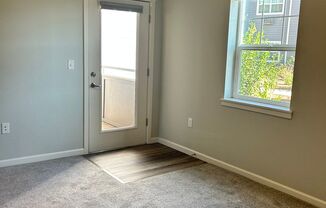 1 bed, 1 bath, 798 sqft, $1,350, Unit 211-F134