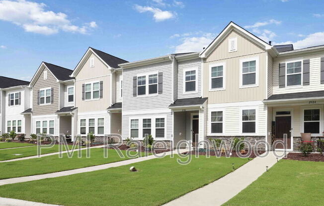 2326 CHERT LN