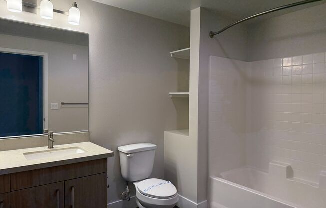 1 bed, 1 bath, 753 sqft, $2,590, Unit 8205