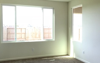 3 beds, 2 baths, $1,900