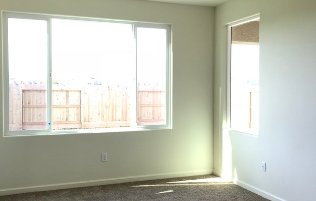 3 beds, 2 baths, $1,900