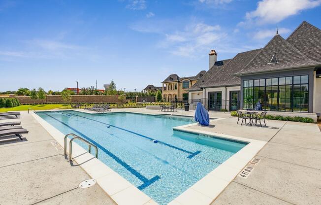 6801 CORPORATE DR