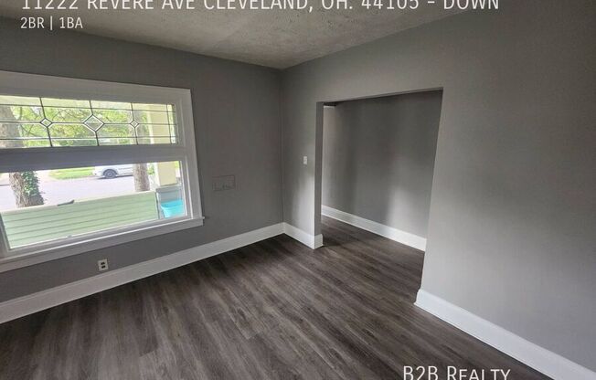 11222 REVERE AVE