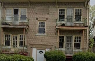 3661 E. 149th St.