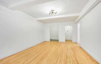 333 W 56 ST
