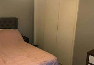 Partner-provided photo for $1900 unit