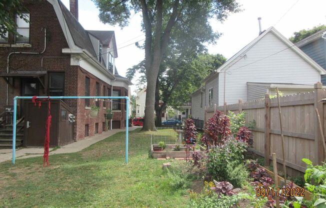 2443 N. Pierce St.