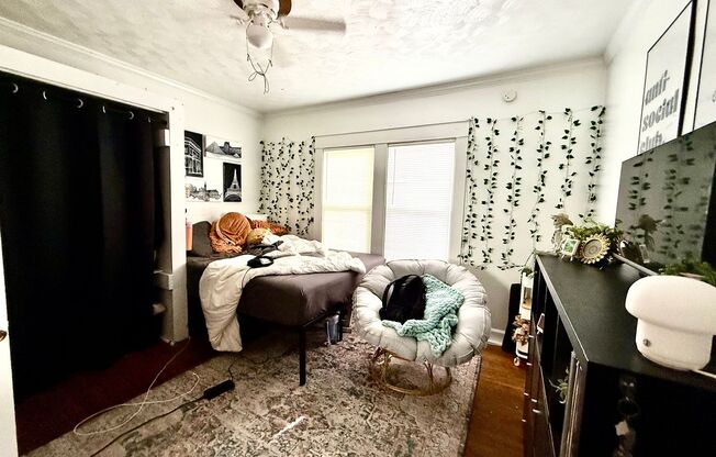 Available August 2026; Monthly rent $2,950