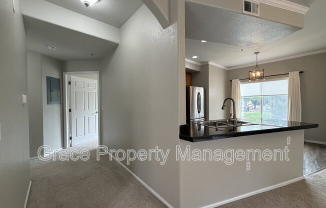 1871 S Dunkirk St Unit 106