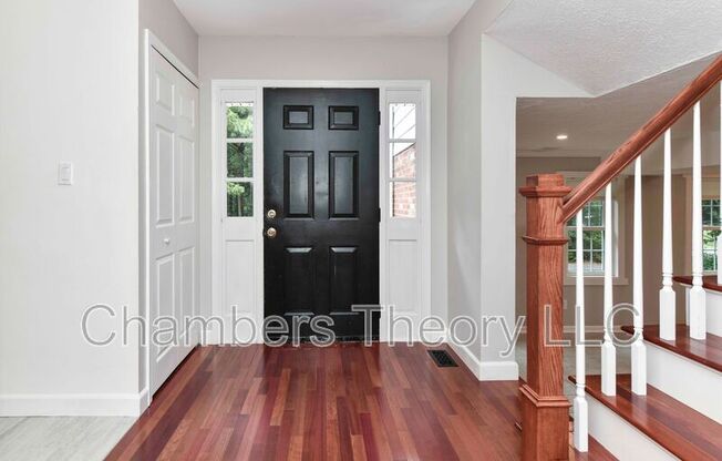 12231 WESTWOOD HLS DR