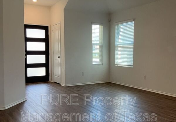 234 MILLINER LOOP