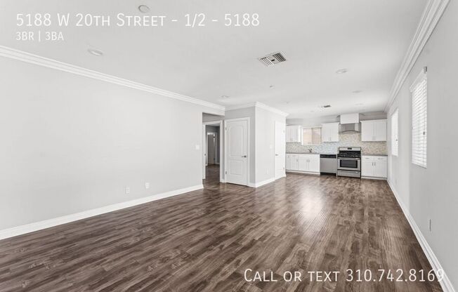 5188 W 20 ST