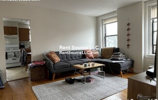 2036 Mass Ave.