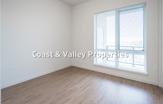 500-520 Abbott Street, Salinas, CA 93901 - The Alameda
