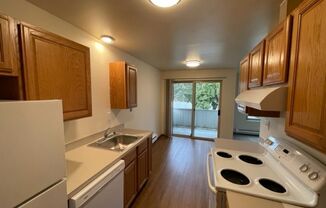 1 bed, 1 bath, 629 sqft, $1,475, Unit 205