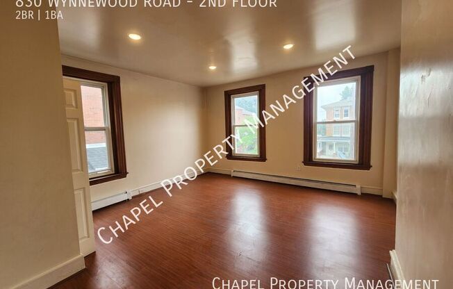 830 WYNNEWOOD RD