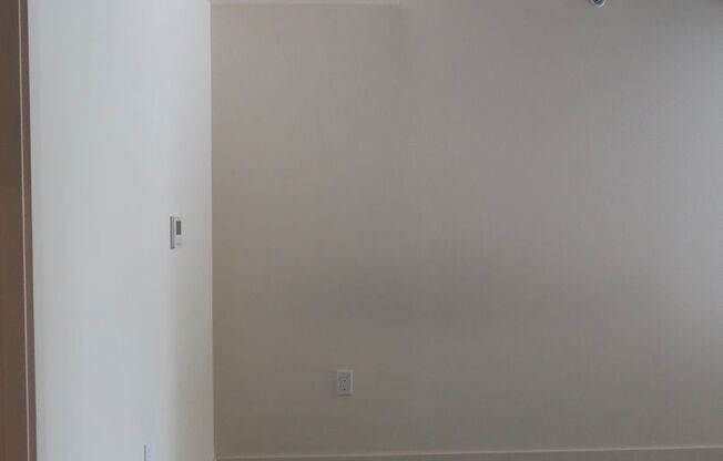 2 beds, 2 baths, 748 sqft, $2,917, Unit 104