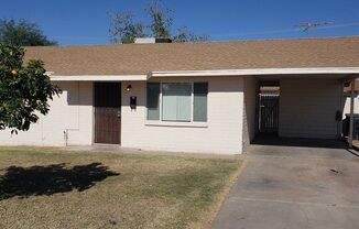 114 W RILEY DR