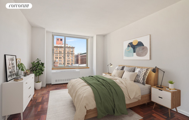 2373 BROADWAY