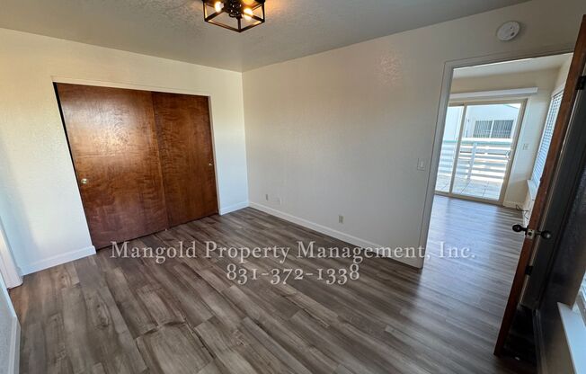 1 bed, 1 bath, 440 sqft, $2,190, Unit 2