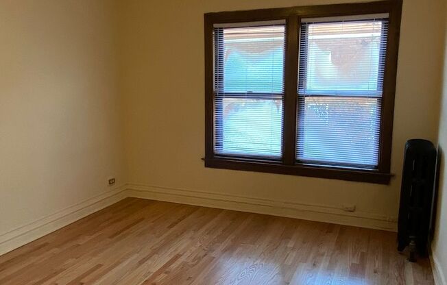 Studio, 1 bath, 320 sqft, $1,525, Unit 225-305