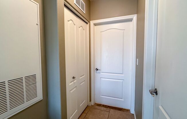 2 beds, 2 baths, 1,070 sqft, $1,400, Unit 8985 S Durango Dr 89113 (FAHW-py-gy-SW)