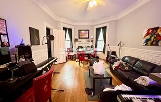 290 Newbury St.