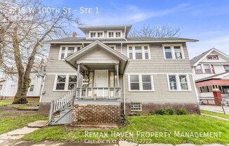3215 W 100 ST