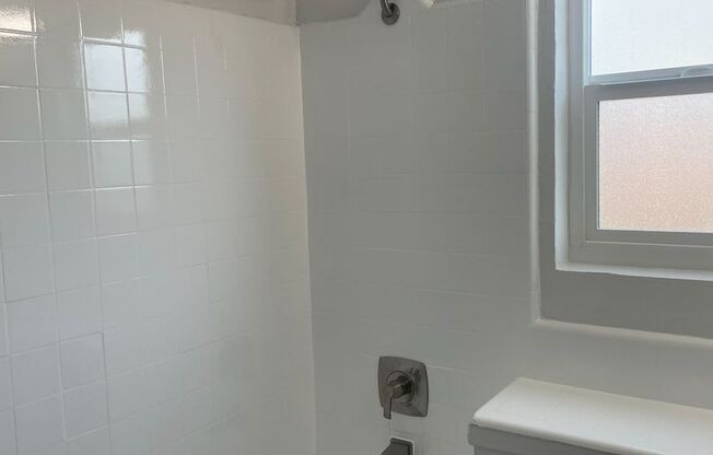 1 bed, 1 bath, $1,850, Unit 017#309