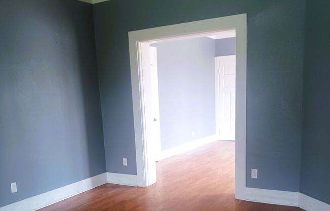 1 bed, 1 bath, 750 sqft, $875, Unit 3636-1
