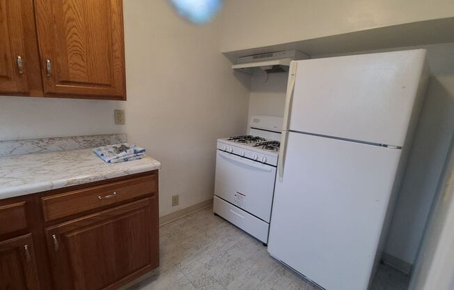 Academy Mapleton Associates, LLC