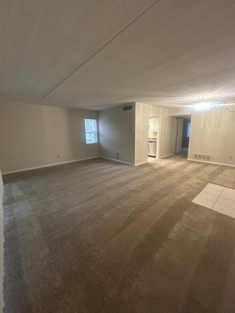 2430 HARN BLVD