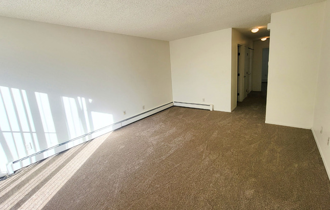 1840-1846 East 17th Street