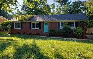 507 HARPER ST