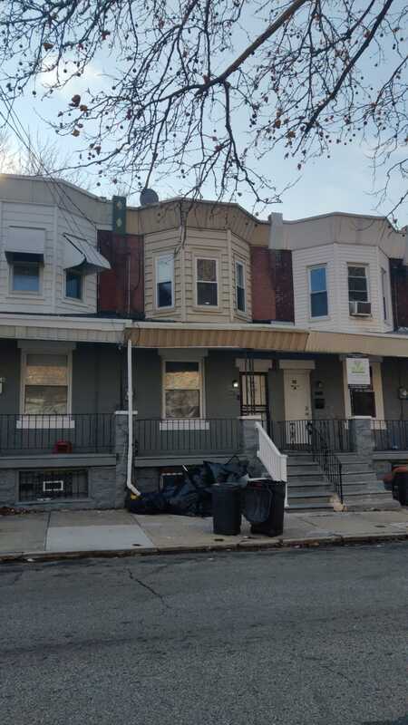 5020 WESTMINSTER AVE