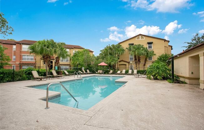 Villa Medici- Apt. 937