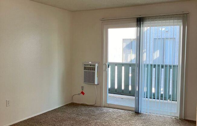 1 bed, 1 bath, 540 sqft, $1,575, Unit 1225-208C