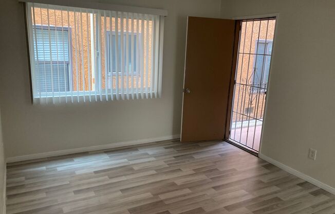 1 bed, 1 bath, 636 sqft, $1,795, Unit 2